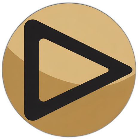 风月影院Logo
