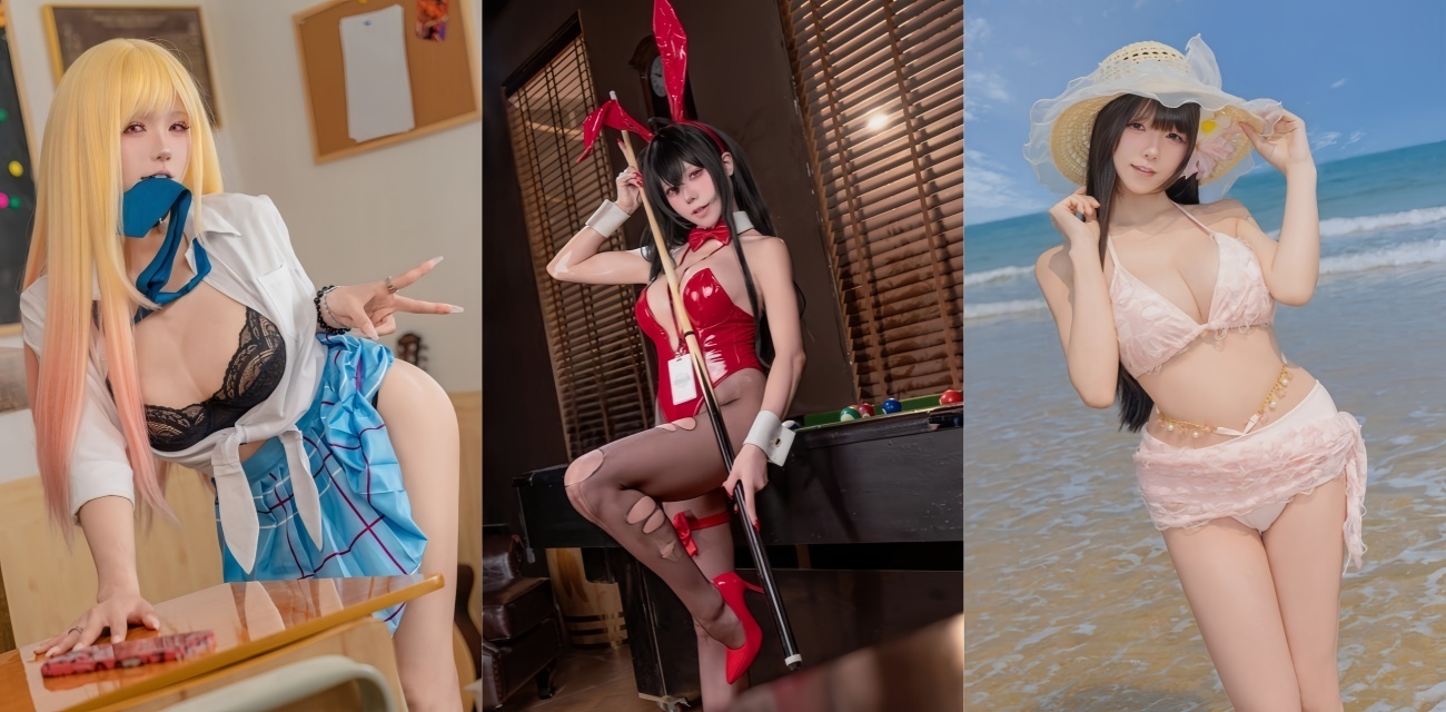 国产私拍视频一区二区三区_国产精品宅男在线观看_国产亚洲无线码一区二区三区四区_137137大但人文艺术摄影_美女球球抖动抓球球视频_日本免费一曲二曲三曲的起源_10岁小学生fees