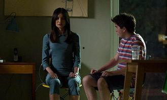 国产性事,探索民族品牌崛起之路