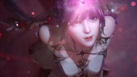 国产萝,本土动漫产业的崛起与魅力展现