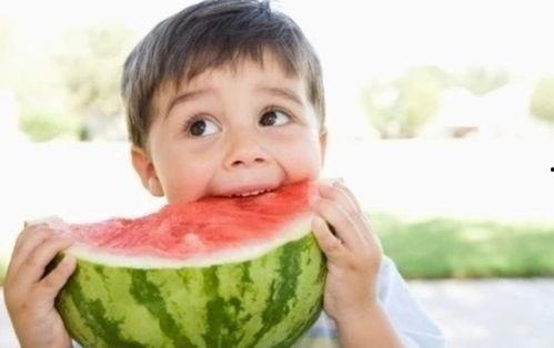 娱乐吃瓜酱出去玩,娱乐吃瓜酱带你畅游欢乐时光